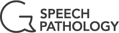 Greater Geelong Speech Pathology